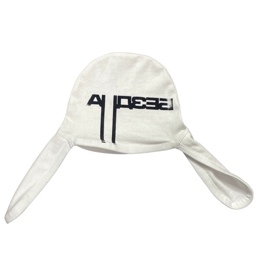 Bunny Ears Abyss Beanie