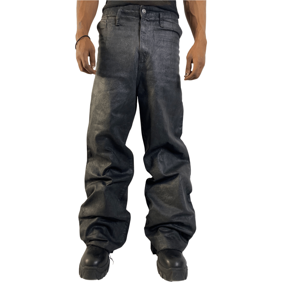 Wax 2025 jean pants
