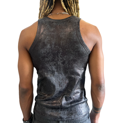 Redux Tank Top