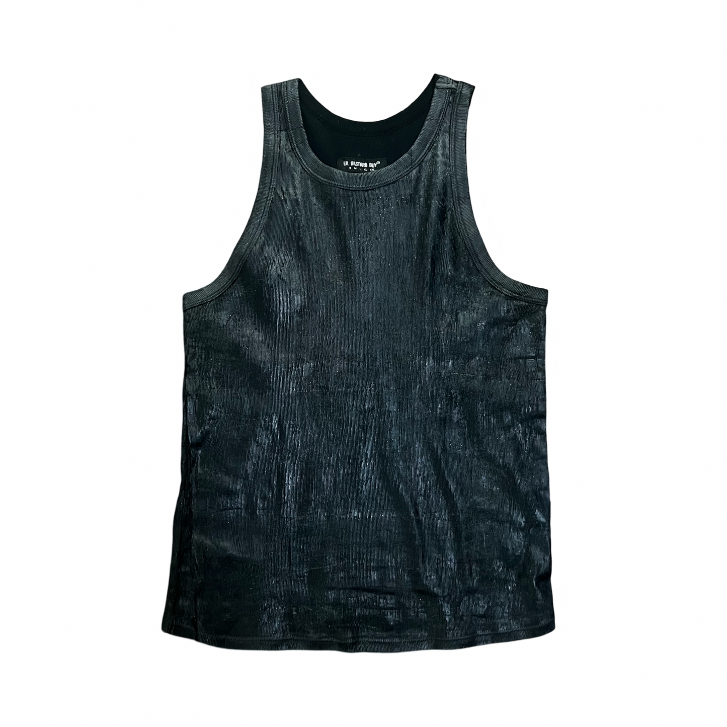 Redux Tank Top