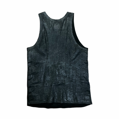 Redux Tank Top