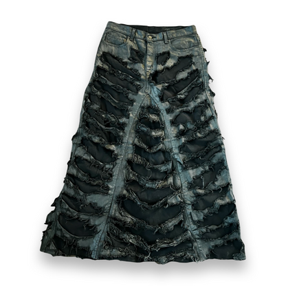 Tire Skirt