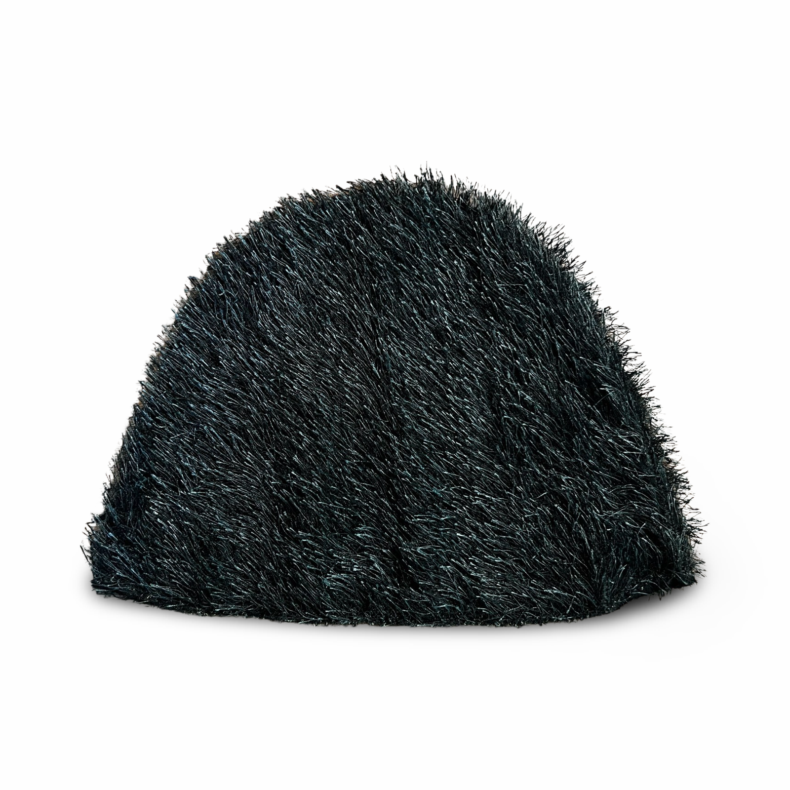cost per kilo モヘア ビーニー mohair beanie Midnight Mohair Beanie – lilbastardboy