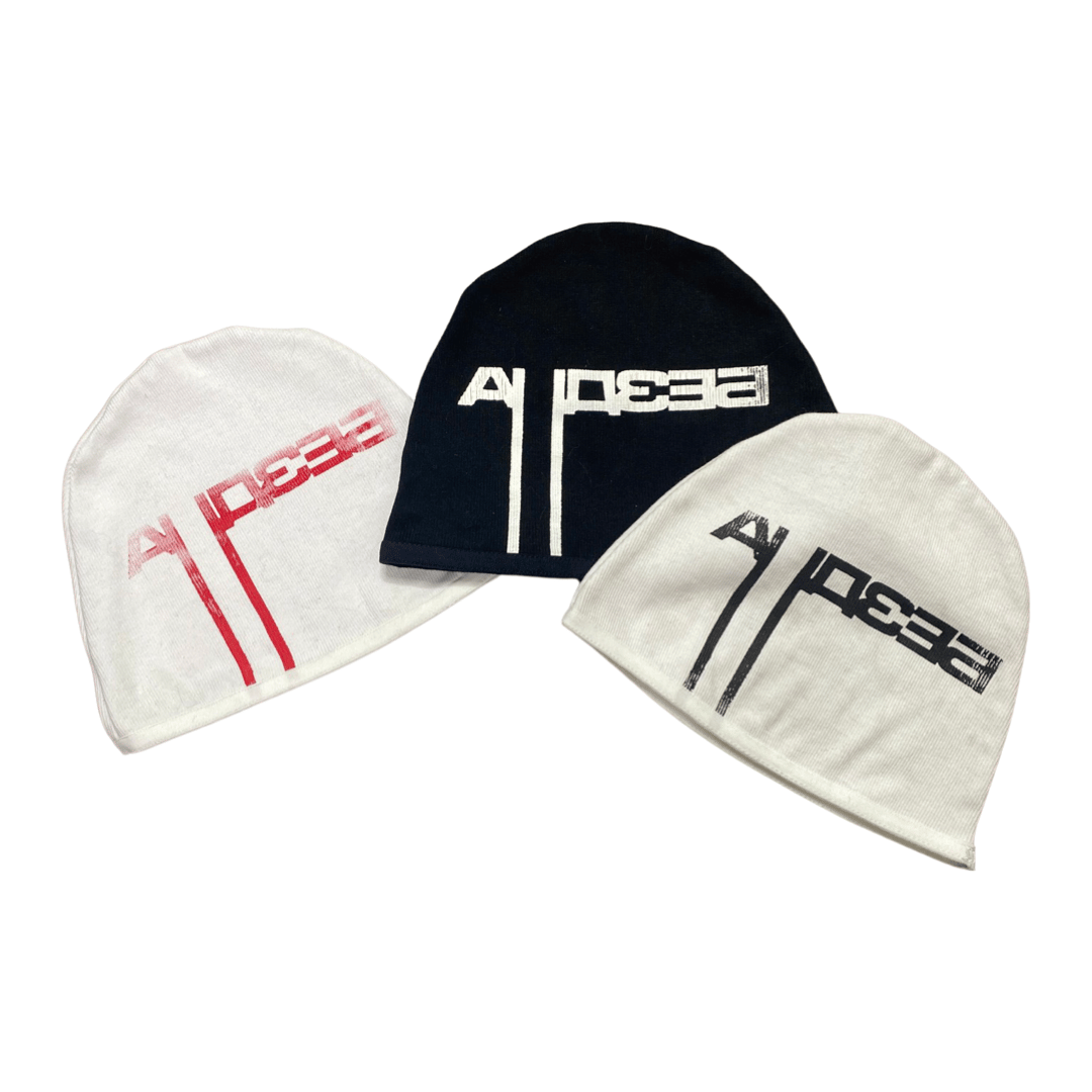 Abyss Beanie