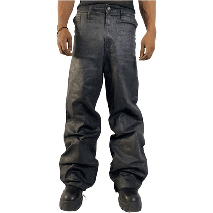 Wax 2025 jeans canada